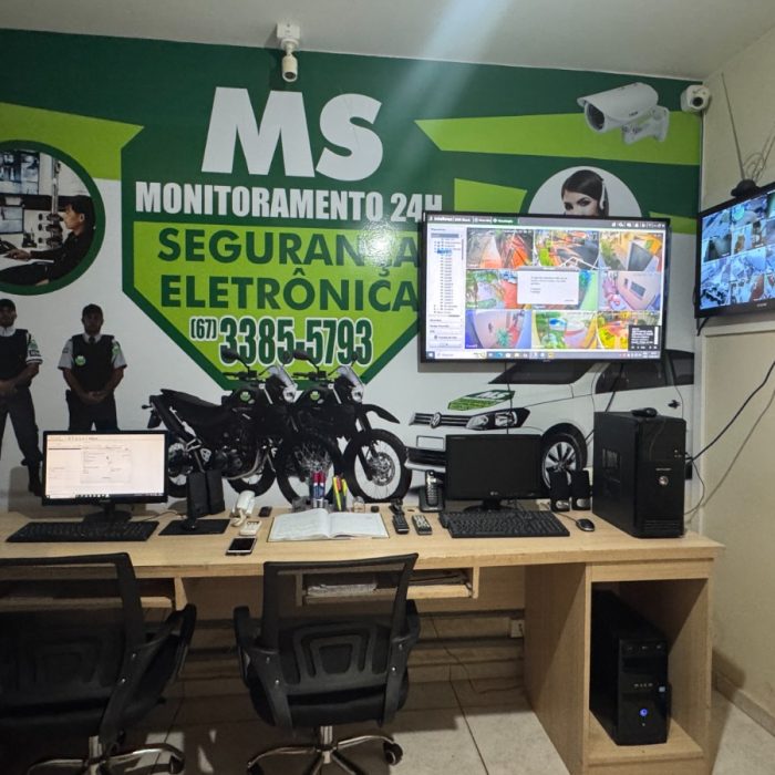 Imagem do WhatsApp de 2025-08-19 à(s) 18.37.59_189dd9eb
